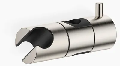 Produktbild von Dornbracht 12580970-06 Schieber Serienneutral