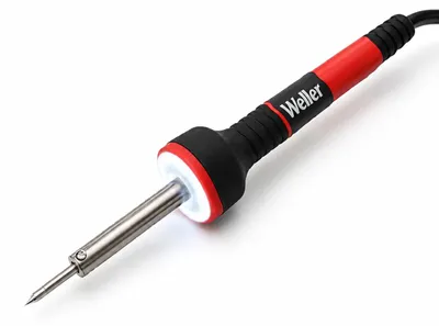Zdjęcie produktu dla Weller Holebout 30W z oświetleniem LED, Obraz wygenerowany przez AI