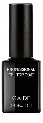 Immagine prodotto di GA-DE Professional Gel Top Coat