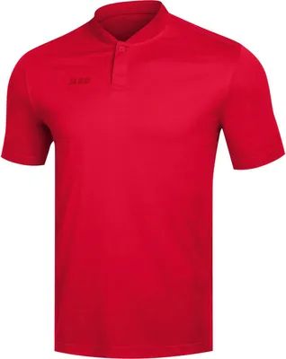 Produktbild von Polo Prestige JAKO