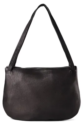 Produktbild von Harold's Cufu Schultertasche Leder 38 cm