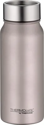 Produktbild von THERMOS Isolier-Trinkbecher TC DRINKING MUG 0,5 L rosé
