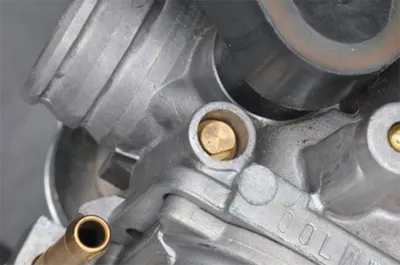 Immagine prodotto di BIKESERVICE Cacciavite tipo D, 2 componenti gr 165 mm