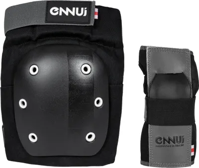 Zdjęcie produktu dla Powerlide Ennui Protection Ennui Street Dual-Pack XL