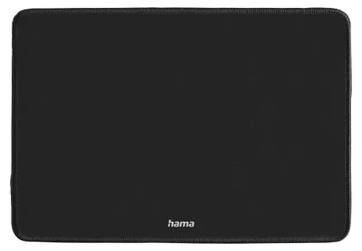 Obrázok produktu pre Hama 00201628, Vnútorný, AC, 12 V, 1,2 m, Čierna