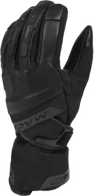 Imagen del producto de Guantes Macna Intrinsic RTX, color , talla L