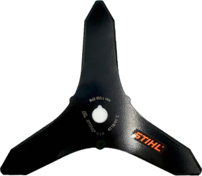 Image de STIHL débroussailleuse 300-3 - 41197134100 / 41197134151