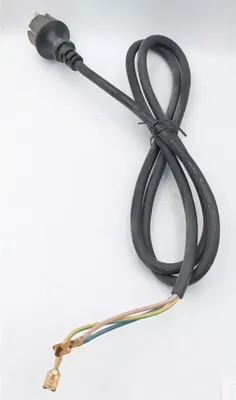 Zdjęcie produktu dla Kabel z wtyczką