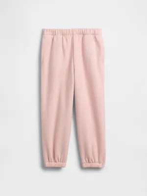 Produktbild von GAP VintageSoft Baby-Jogginghose 3YRS
