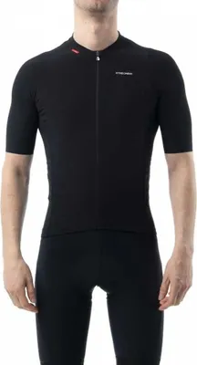 Immagine prodotto di Etxeondo Alde maglia ciclismo manica corta Nero L Uomo Nero L