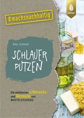 Image de Schlauer putzen
