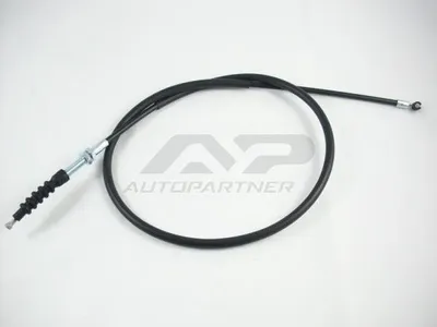 Produktbild von 4 RIDE LS-001 Kupplungsseil Seilzug