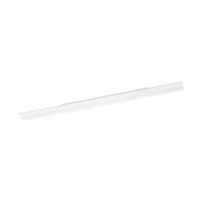 Obrázek produktu pro EGLO 98025, 40 W, 4250 lm, Bílá
