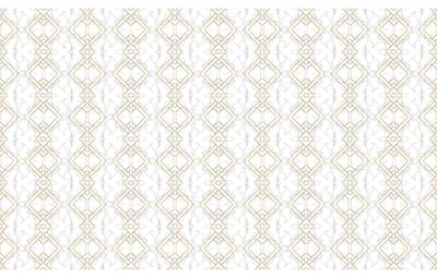 Image de Autocollants muraux imitation carrelage pour la cuisine et la salle de bains – 60 autocollants imitation marbre et or – 60 autocollants de 15 x 15 cm