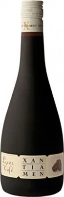 Immagine prodotto di Orujo Xantiamen Cafe Spirits Spagna 70,00 cl 48,0 %