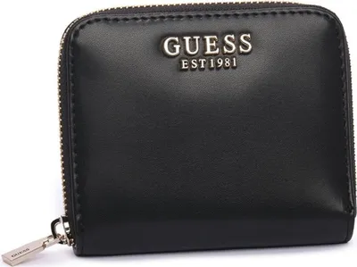 Zdjęcie produktu dla Portfel Guess 00137BLA
