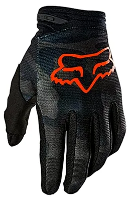 Produktbild von Fox 180 Trev Handschuh Camo XXL