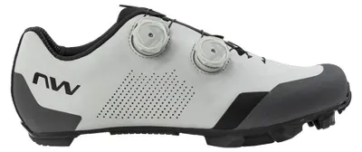 Zdjęcie produktu dla Buty Rowerowe Northwave Striker Szary