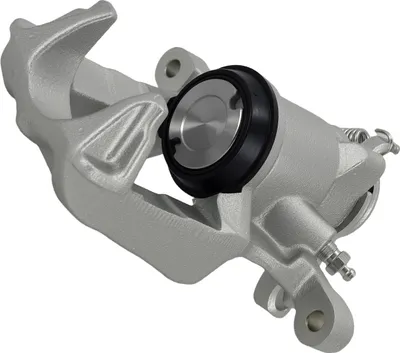 Zdjęcie produktu dla Zacisk hamulca tylny lewy do Opel Astra J P10 Zafira Tourer C P12 13300885 292 mm
