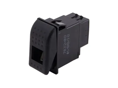 Obrázek produktu pro Přepínač HELLA 6FH 007 832-081