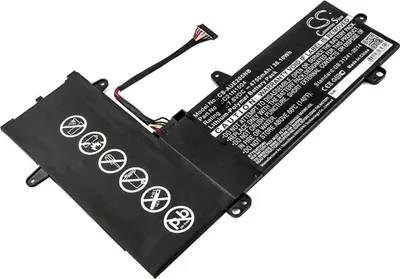 Image de Batterie pour Asus E205SA etc
