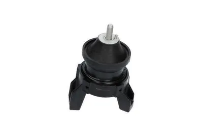 Produktbild von KAVO PARTS Motorlager Hinten für HYUNDAI SANTA FÉ II (CM) EEM-3055