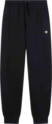 Produktbild von Jogginghose Champion 307330-KK001 für Jungen