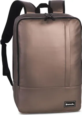 Produktbild von Bench Hydro Daypack 49 cm Laptopfach