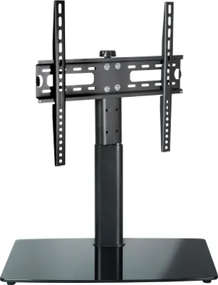 Produktbild von TV Tischständer für Fernseher bis zu 55 Zoll / 140cm (62593)