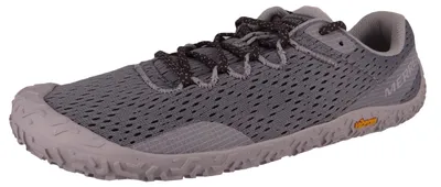 Obrázok produktu pre Merrell Vapor Glove 6, Monument