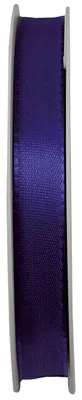 Imagen del producto de Goldina® 8445015340050, cinta adhesiva básica para tapicería, 15 mm x 50 m, azul real