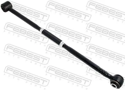 Produktbild von Febest 0125-Sxv10Rh