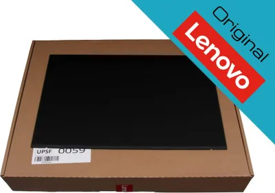 Image de Lenovo LCD LGD LP160WU1-SPF1 16.0 (5D10V82409)