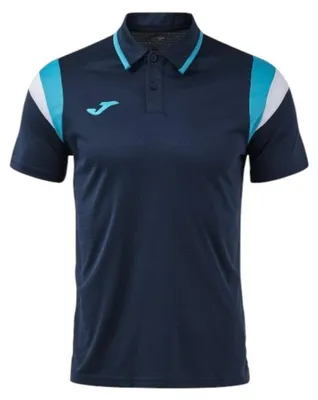 Immagine prodotto di Joma Magliette 105215342, Taglia: 170