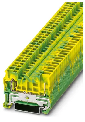 Obrázok produktu pre Phoenix Contact 3040025