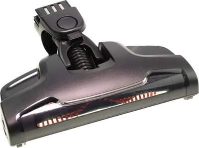 Produktbild von ELECTROLUX - Staubsauger-Bürste - 140188845055