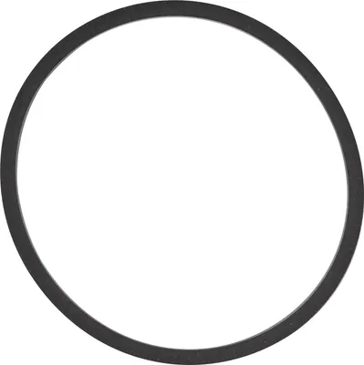Produktbild von Original Dichtring Ölkühler Wärmetauscher für Fiat Ducato 230/244 98429617