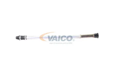 Produktbild von VAICO V20-1856 Schlauch KGE für BMW 5 Limousine (E39) Kurbelgehäuseentlüftung