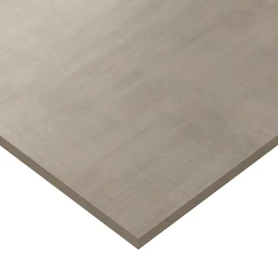 Zdjęcie produktu dla Blat biurka uniwersalny 130x65x1.8cm Kaskada Beż