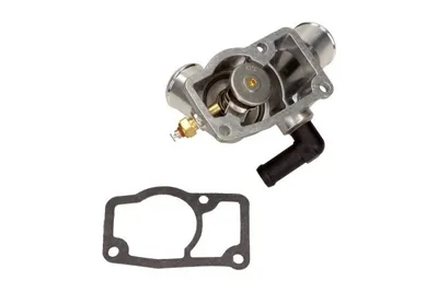 Produktbild von MAXGEAR Thermostat Kühlmittel 92°C für OPEL VECTRA B (36) VECTRA B Caravan (31) VECTRA B CC (38) für VAUXHALL Vectra Mk II (C) CC (Z02)