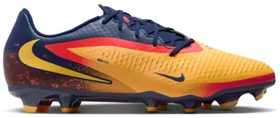 Obrázek produktu pro Kopačky Nike HQ2314-800 pro Pánské