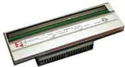 Zdjęcie produktu dla Zebra - Druckkopf - 1 - 203 dpi - für ZT200 Series ZT220, ZT230 (P1037974-010)