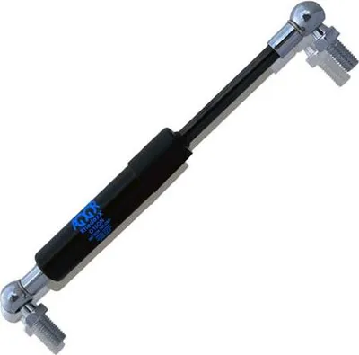 Obrázok produktu pre Náhrada za Stabilus Liftomat 4327ID 200N plynová pružina M6 18/8