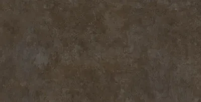 Produktbild von Bodenfliese Feinsteinzeug Iron 60 x 120 cm copper