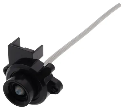 Immagine prodotto di Krups connettore tubo interruttore dispenser birra TheSub VB6415 VB6418 VB641B