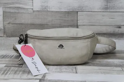 Produktbild von Greenburry Wimmerl Mad'l dasch Gürteltasche 25 cm