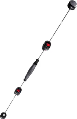 Produktbild von ARTZT vitality Bioswing Koordinationstrainer, 150 cm