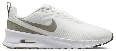Obrázok produktu pre Dámske tenisky Nike, biele, veľkosť 41