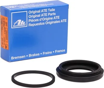 Produktbild von ATE Dichtungssatz, Bremssattel Vorderachse 11.0441-4808.2