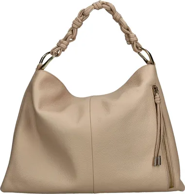 Produktbild von Dolce Vita Taschen Taschen Leder